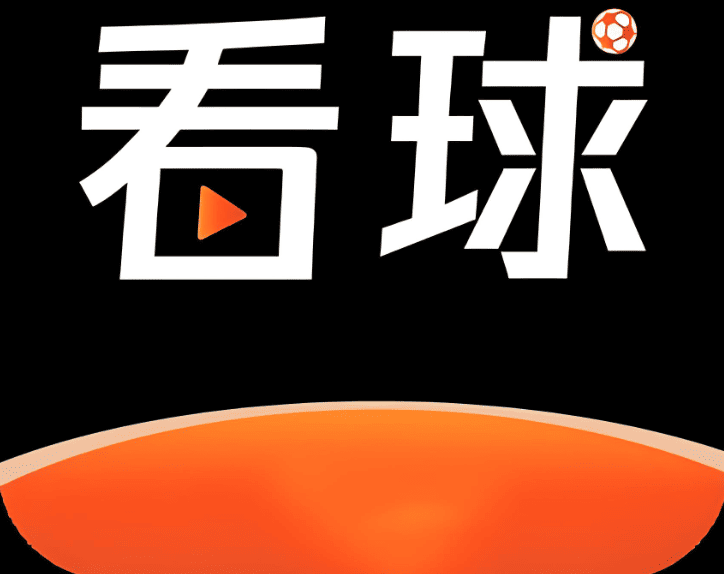 河豚直播 - 河豚直播提供免费观看足球直播吧与在线足球直播双重选择，JRKAN足球视频现场直播无卡顿实时观看采用低延迟编码技术确保进球画面与现场同步，足球直播支持手机与电脑多终端自由切换随时随地畅享赛事，河豚直播以稳定流畅的体育直播体验成为球迷日常观赛首选。